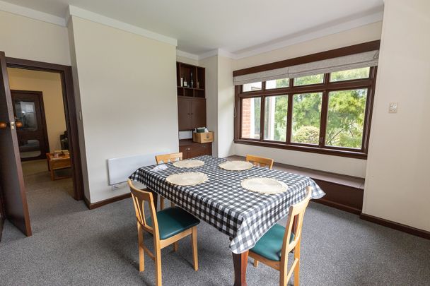 Spacious Home with Modern Comforts - Photo 1