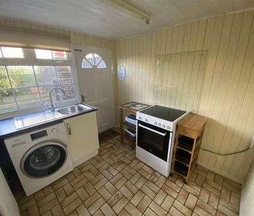 Chipchase Court, New Hartley, NE25 - Photo 5