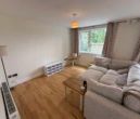 Hawthorn Walk, Bird Avenue, Clonskeagh, Dublin 14 - Photo 1