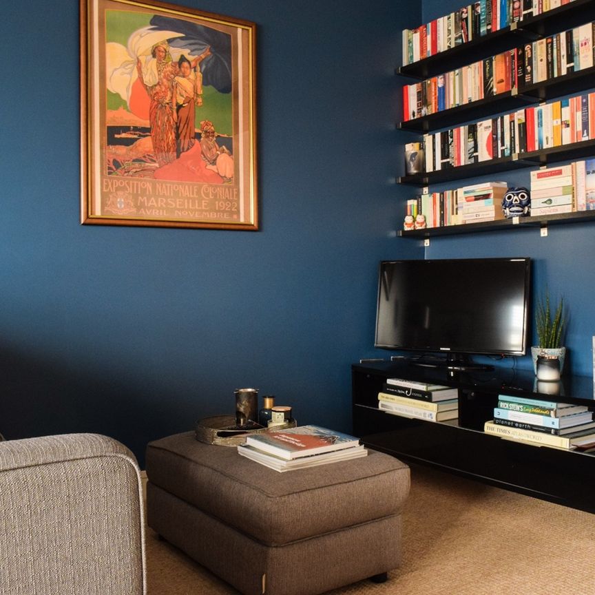 2 Bed Flat, Lordship Lane, SE22 - Photo 1