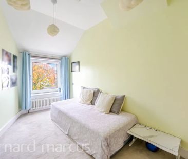 Harlington Road East, Feltham - Photo 4