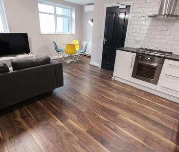 Kempston Street, L3 - Photo 1