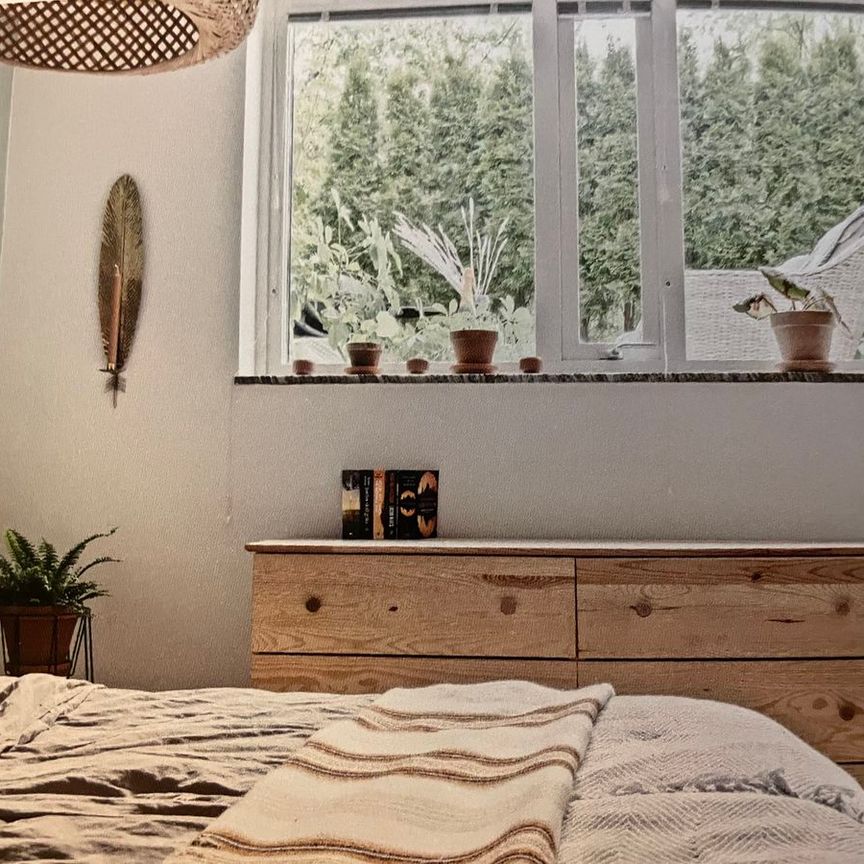 Fridkullagatan, Göteborg - Photo 1
