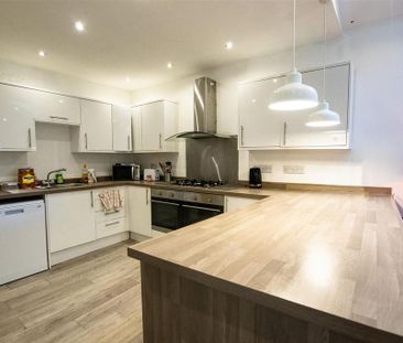 5 bedroom house to rent - Photo 3