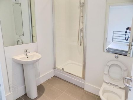 53 Manor House, Longstone Street, Lisburn, BT28 1DD - Photo 5