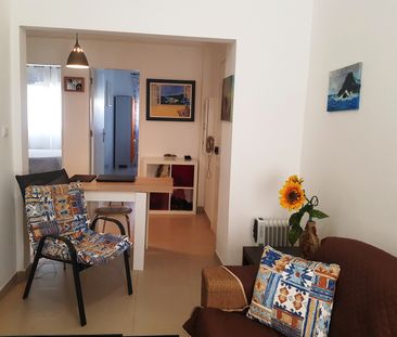 Apartamento para arrendamento de Outubro a Maio - Photo 5