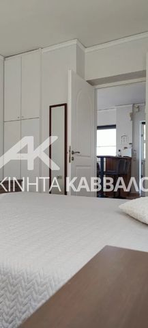 APARTMENT, VOULA APARTMENT for Rent | VOULA - Photo 4