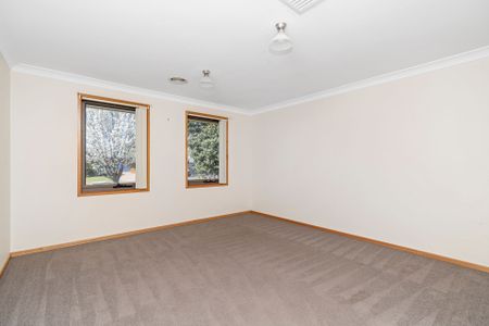 Beautifully Presented 4-Bedroom Home - Photo 3