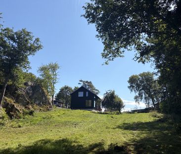 Kårehogen, Ellös - Photo 2