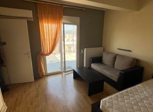 Studio/Γκαρσονιέρα για ενοικίαση - Βόλος, - Φωτογραφία 2
