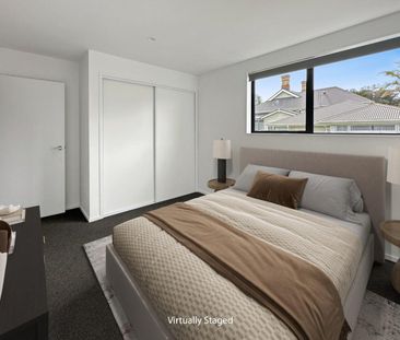 17C East Street, Pukekohe - Photo 3