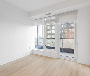 For Lease - 395 Square One Drive Unit# 2612, Mississauga, Ontario - Photo 5