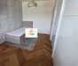 PRENÁJOM - 4 izbový rodinný dom, ktorý je súčasťou dvojdomu - Fotografia 4