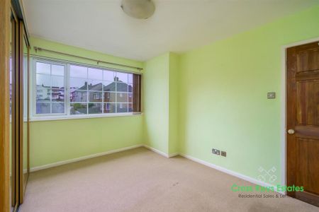 4 bedroom house to rent - Photo 4
