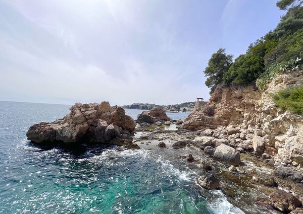 2A Carrer Nicolau Alemany, Palma de Mallorca, Balearic Islands 07015