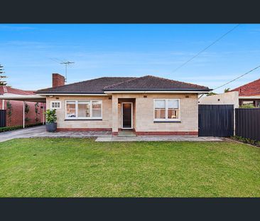 3 Melanto Avenue, Camden Park, SA 5038 - Photo 2
