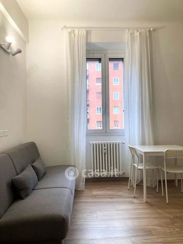 Bilocale in Affitto in Viale Monte Ceneri 71 a Milano - Foto 5