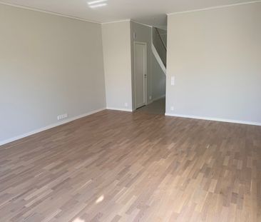 Malvastigen, Sollentuna - Photo 3