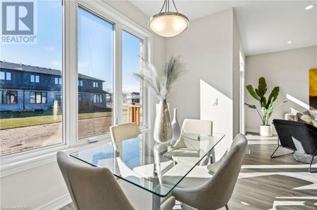 For Lease - 7129 Parsa Street, Niagara Falls, Ontario - Photo 5