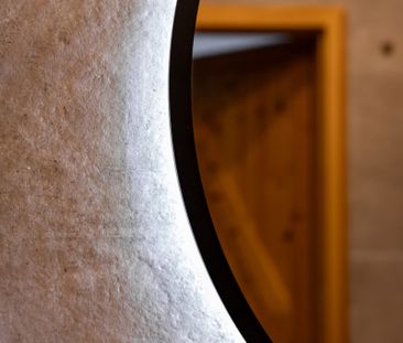 3 pokojowe mieszkania na Szklanych Tarasach - Фото 2