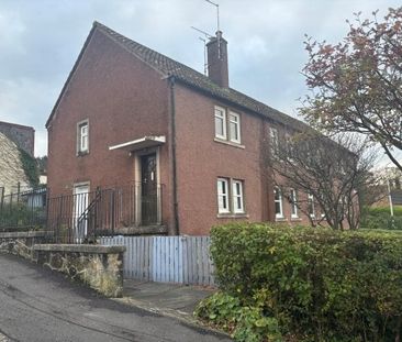 The Brae, Stirling - Photo 5