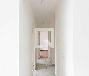 Apartamento para alugar com 56m², 3 quartos e 1 vaga - Photo 3