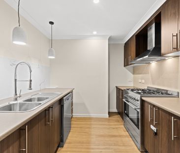 Wyndham Vale - Photo 5