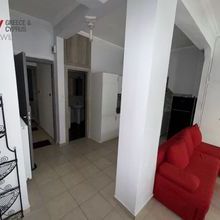 Studio/Γκαρσονιέρα για ενοικίαση - Καρδίτσα, - Φωτογραφία 1