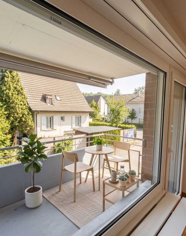 Willkommen im neuen Zuhause - Foto 4