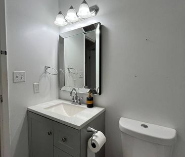 38 McKeown Cres, Amherstview, ON K7N 1Y3 - Photo 6