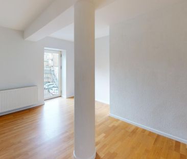 Lejlighed i hjertet af Aalborg med gåafstand til alt - Photo 6