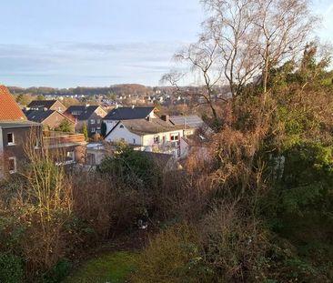 3 Zimmer Küche/Diele/Bad/WC + Keller, 98 qm - Foto 1