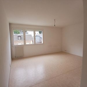 Location Appartement 1 pièce 34m² - Photo 3
