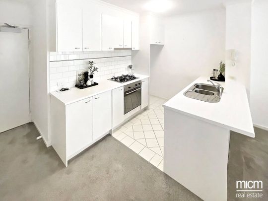 56/39 Dorcas Street - Photo 1