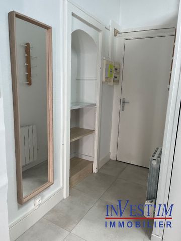 LOCATION STUDIO OULLINS, - Photo 5