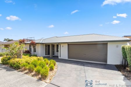 3 Hayley Way, 3805, Narre Warren South Vic - Photo 4