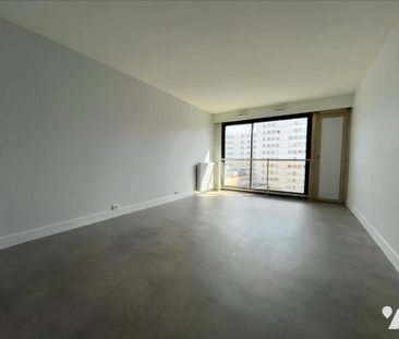 PLACE D'ERLON - 1 PIECE - 51100 REIMS - Photo 1