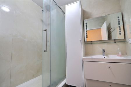 Location appartement 3 pièces, 66.00m², Aubervilliers - Photo 5