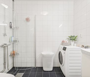 Ölandsresan, Uppsala - Foto 5