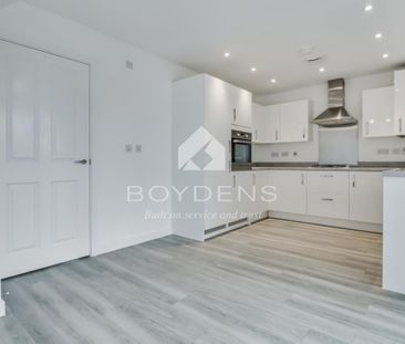 Henderson Road, Clacton-on-Sea - Photo 4