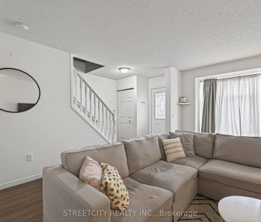 1320 SAVANNAH Drive #88 - Photo 5