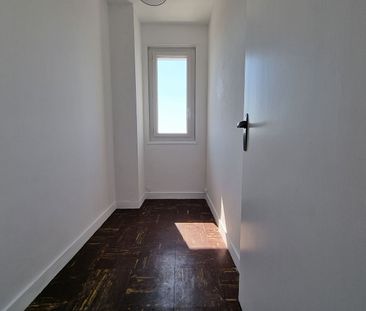 Location appartement 3 pièces, 60.00m², Nantes - Photo 5