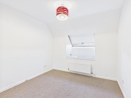 21 Lakeside Drive, Belfast, BT10 0NU - Photo 5