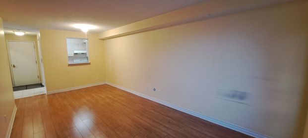 For Lease - 1883 McNicoll Avenue Unit# 1020, Toronto, Ontario - Photo 1