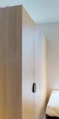 Accessible Twin Share - Photo 1