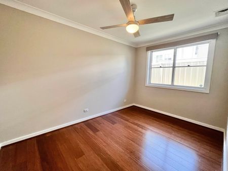 45 Janet Street, Merewether - Photo 5