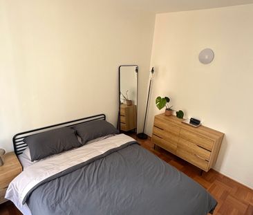 Potts Point - Photo 2