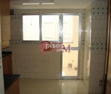 Piso en alquiler en Centro - Foto 3