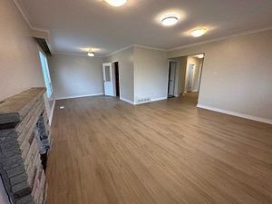 For Lease - 579 Sheppard Avenue, Toronto, Ontario - Photo 4