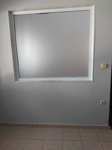 Studio/Γκαρσονιέρα για ενοικίαση Παπάφη - Άγιος Φανούριος (Τούμπα) - Φωτογραφία 5